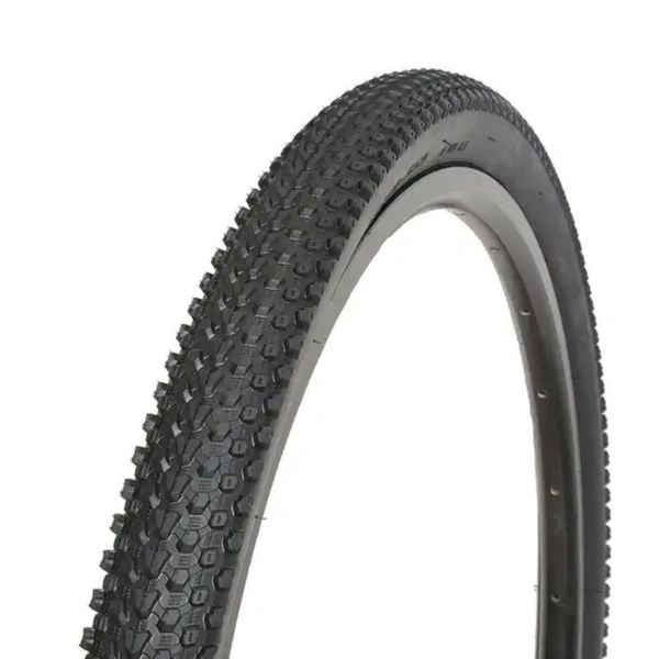 Neumático 12 x 2.125 S