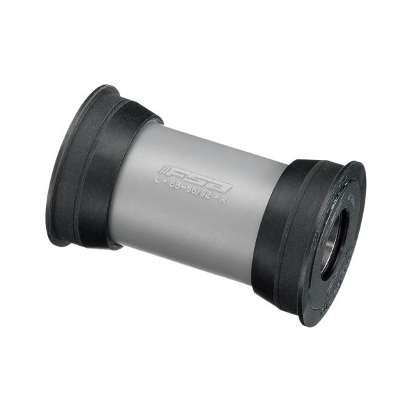 [421595113] Caja de pedalier Road PF86 para eje de 19 mm BB-AL86/SLE/CZ
