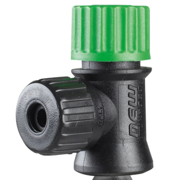[33200] ADAPTADOR UNIVERSAL CO2 MIK/NEW08