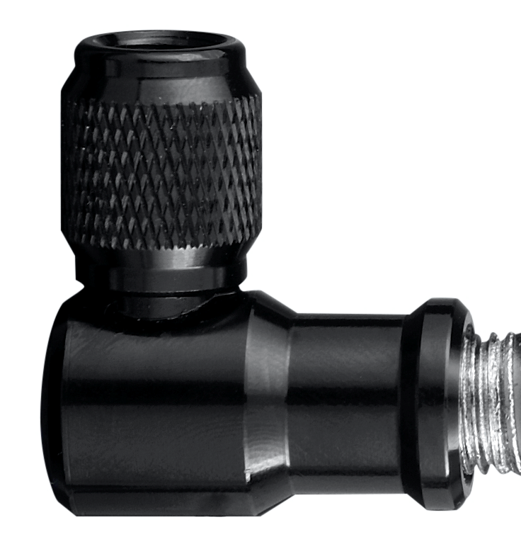[33214] ADAPTADOR UNIVERSAL CO2 PIR/INF01