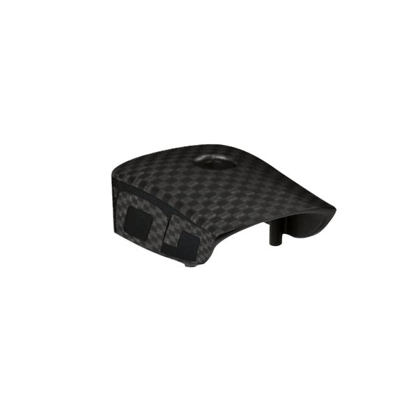 [484009542] Tapa superior de carbono Metron 5D ACR T2118