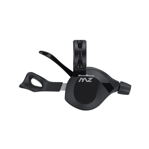 [525320191] Cambio MZ COMPATIBLE CON SRAM