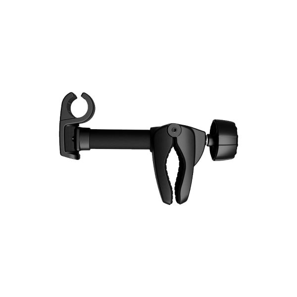 BRAZOS PARA FIJACIóN DE BICICLETA
