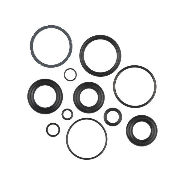 Kit de reconstrucción de aire para horquillas FLOAT 36 NA3 de 2026