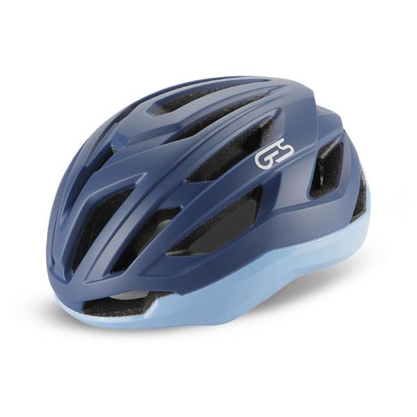 [588405094] Casco HUEZ