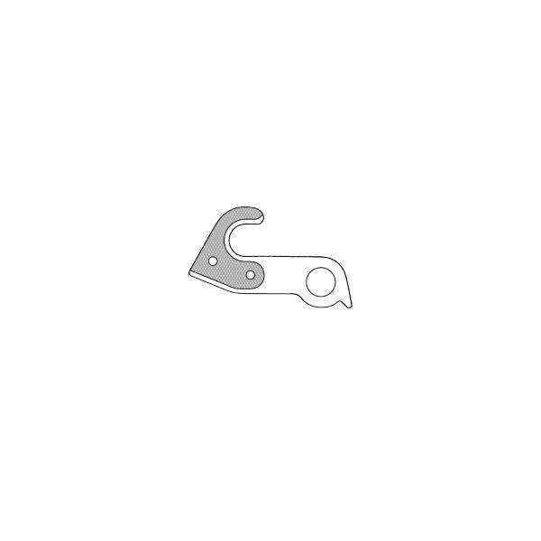 [525292290] Patilla de cambio