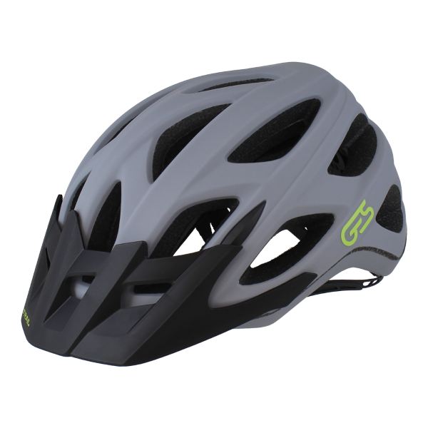 [588405172] Casco TRAIL