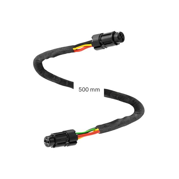 [546169310] Cable de batería - SMART SYSTEM