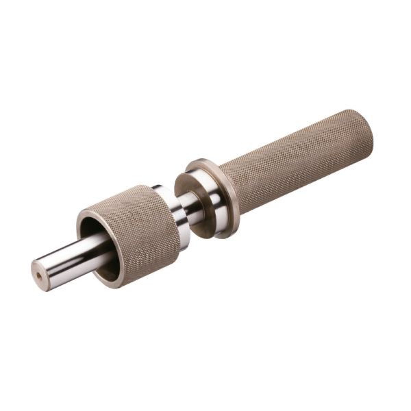 Calibrador de alineación BB30 EE036