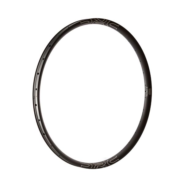 Llantas VALANGA Disc TLR