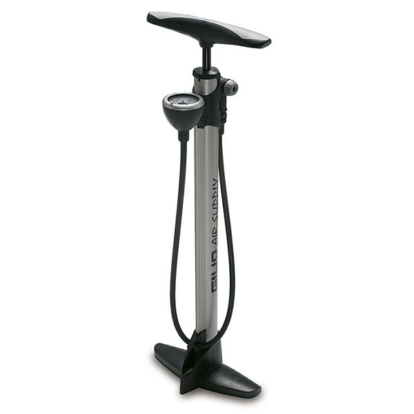 [45046] INFLADOR GIYO TALLER GF-36P