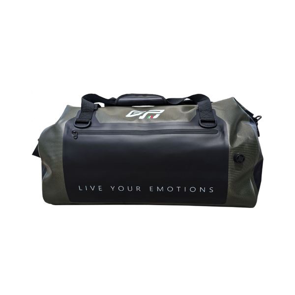 Bolsa de Transporte Duffle para Base Modular GP MIMAS