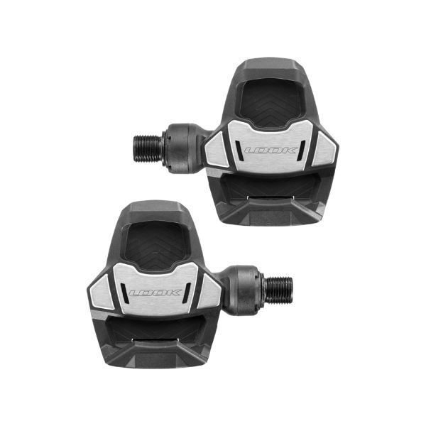 Pedales KEO BLADE CARBON