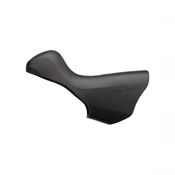 Cubiertas 105 ST-5700