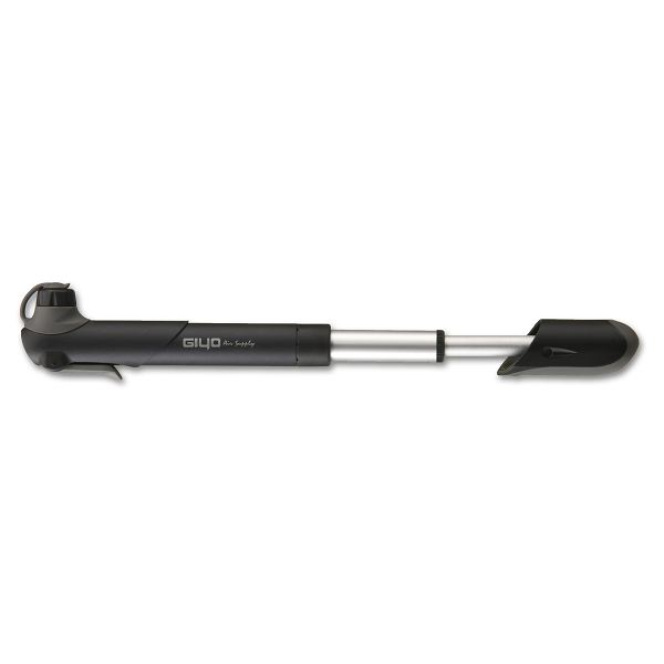 [45068] INFLADOR MINI TELES. DOBLE VALV. GP06S