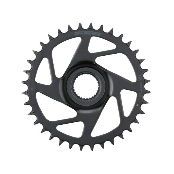 Plato E-BIKE MEGATOOTH MONTAJE DIRECTO BOSCH GEN4 1 X 12S
