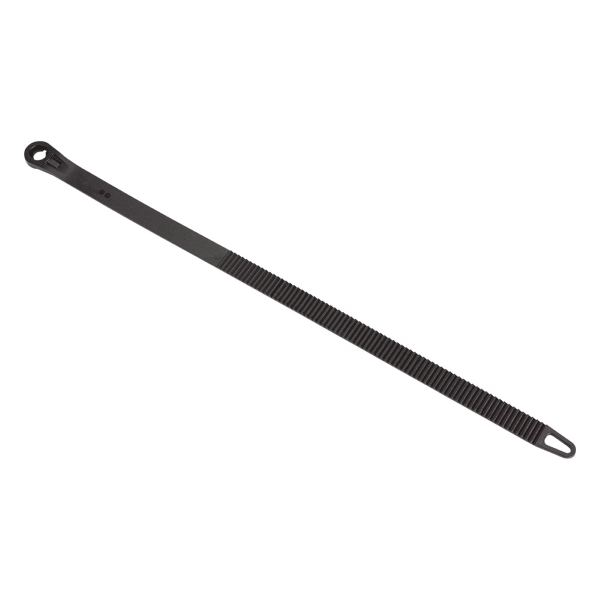 Correa XL para maletas RoundTrip de bicicleta