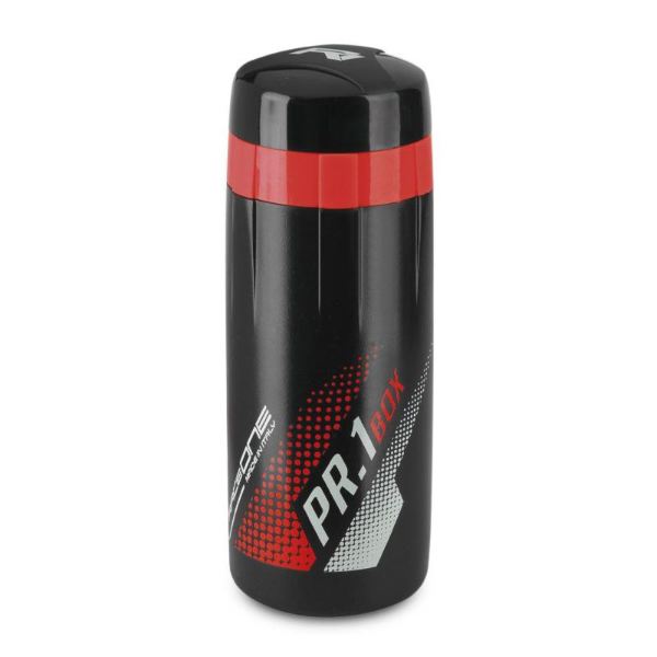 [588182013] Botella portaherramientas PR.1BOX 600 ml
