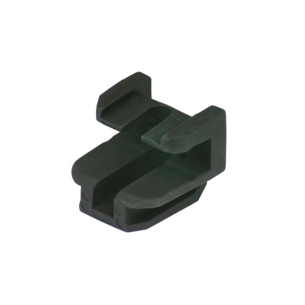 [546169017] Adaptador de guía para portaequipajes - BES2