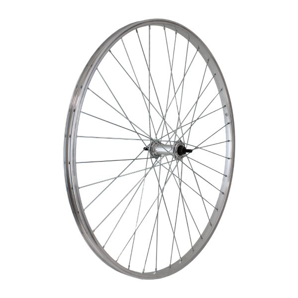 [525008142] Rueda delantera simple pared TOURING HOLLAND 26x1 3/8