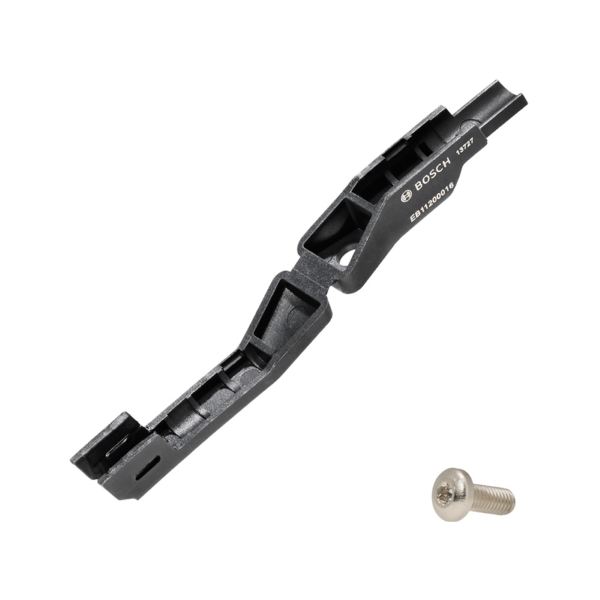 [546169265] Adaptador de vaina bosch - SMART SYSTEM
