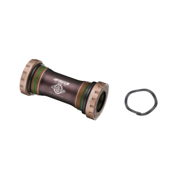 [421595013] Caja de pedalier MTB BSA para eje 24mm MEGAEXO NBD BB-9050