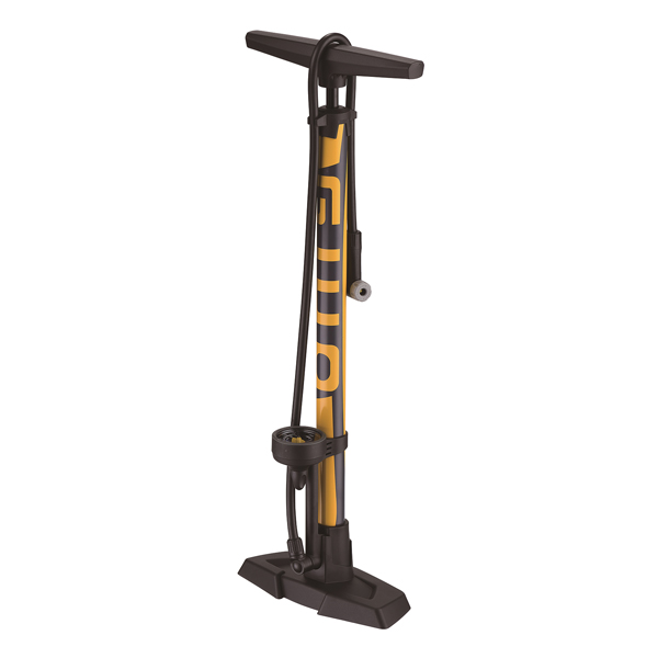 [45088] INFLADOR GIYO TALLER GF-55E