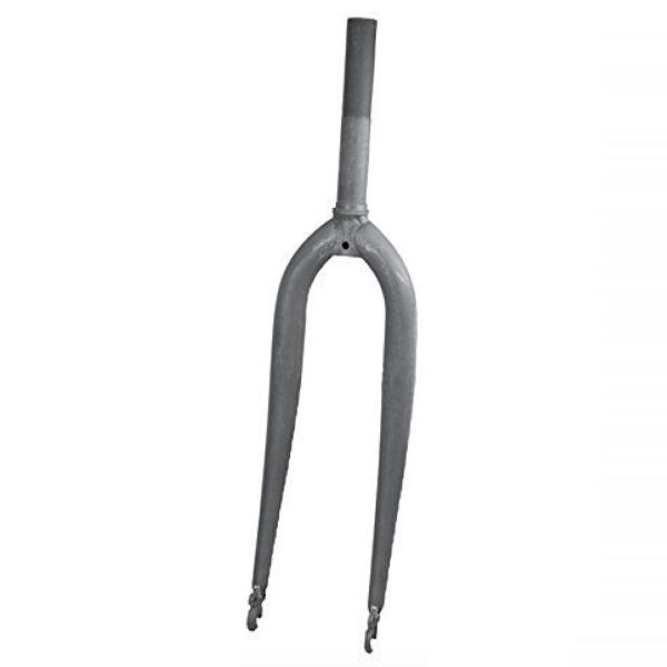 Horquilla SPORT 26 mujer