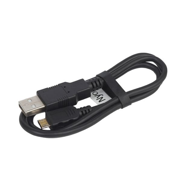 [546189015] Cable de carga USB A a Micro B - BES 2