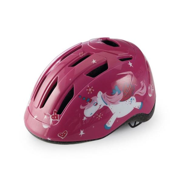[588405018] Casco KIDDO