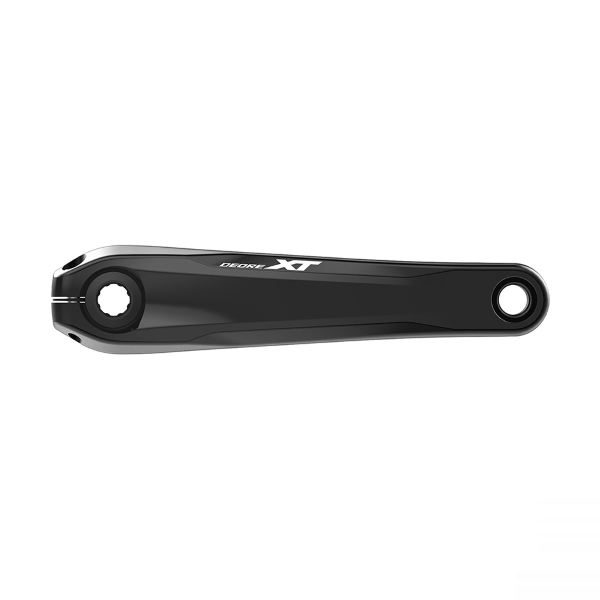 Bielas para E-Bike DEORE XT FC-M8150