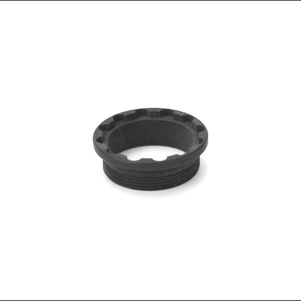 [421594016] Tuerca de bloqueo de repuesto para cassette Leonardi General Lee 9-51