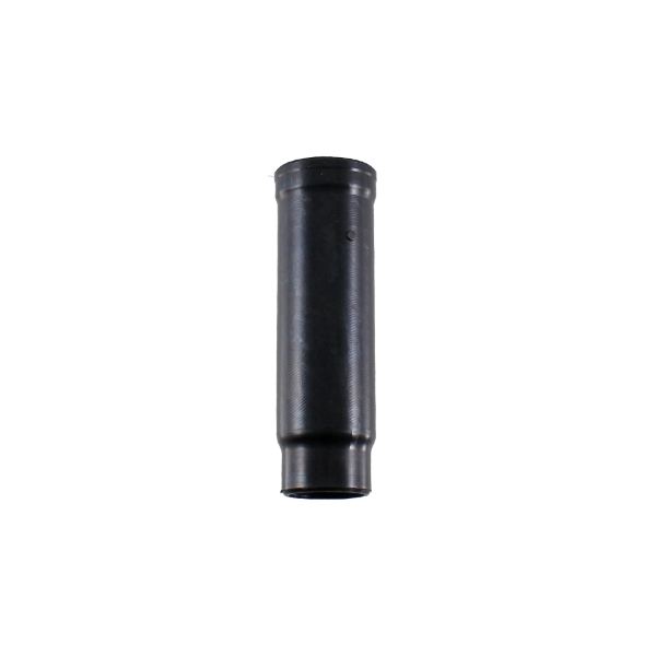 Vaso de Amortiguador FOX Cartridge, 32/34