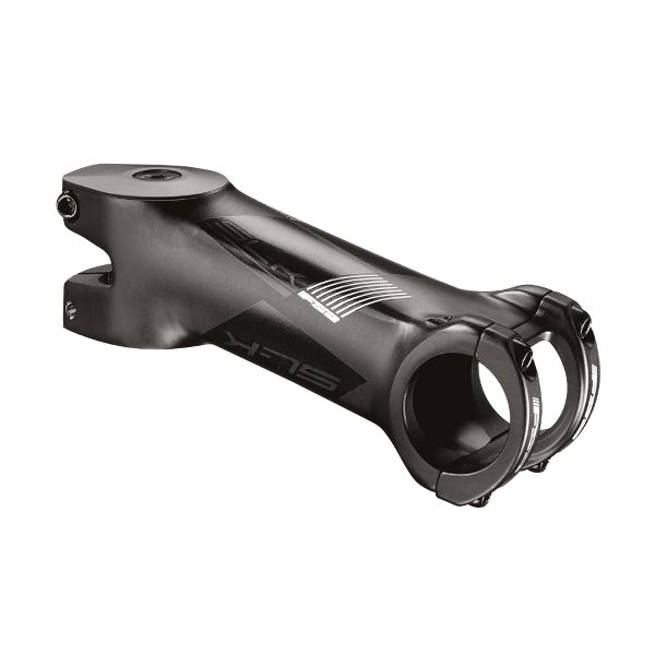 [421696161] Potencia SL-K A9 -17°