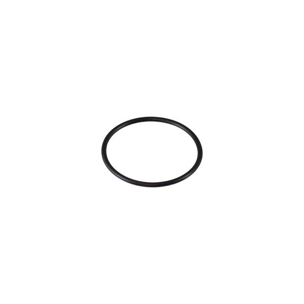 O-RING FOR PRELOAD NUT