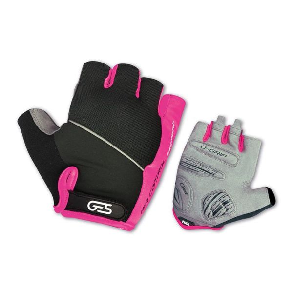 [6600L0608] Guantes EVO