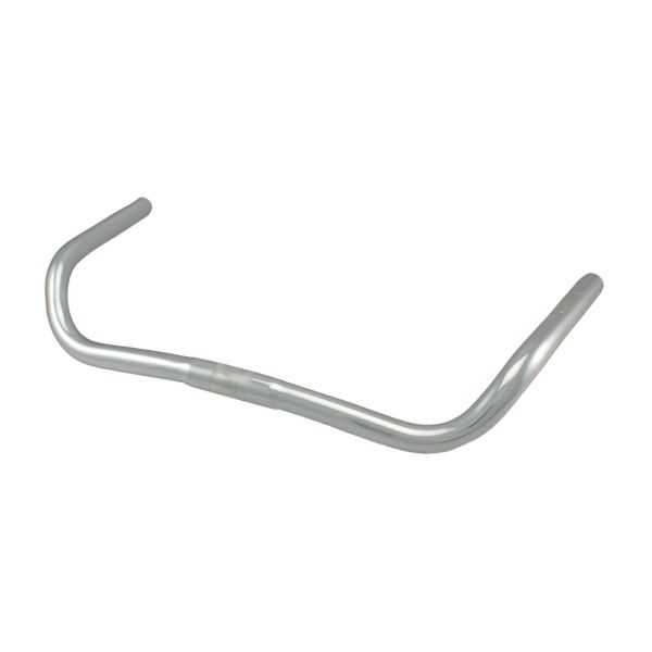 [484000210] Manillar TORINO ALUMINIO