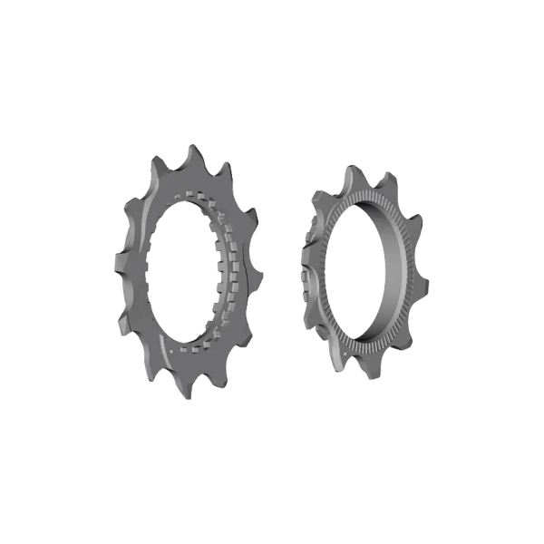 [525263873] Piñones de repuesto cassette CS-M9100