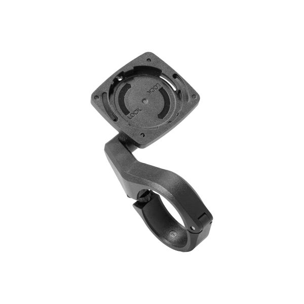 [546189097] SOPORTE INTUVIA 100 - SMART SYSTEM