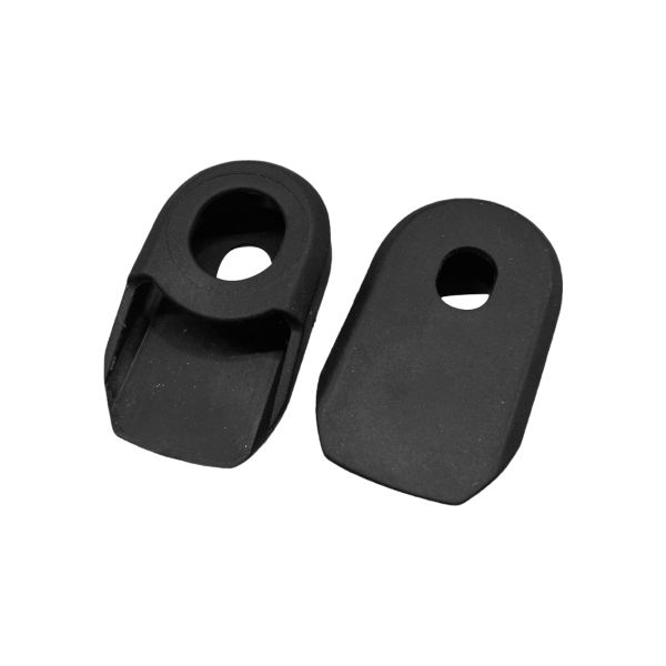 [421577540] PROTECCIÓN DE GOMA PARA EL EJE DEL PEDALIER