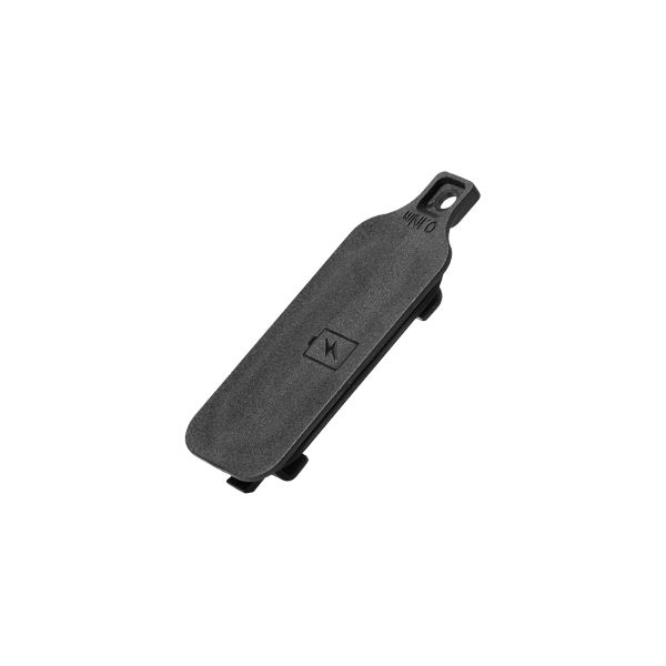 [546189091] Tapa de Batería Controlador del Sistema - Sistema Inteligente