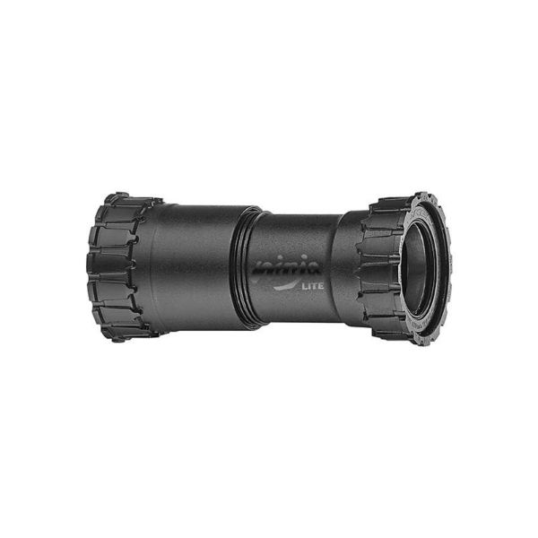 Pedalier BB38630P NINJA LITE