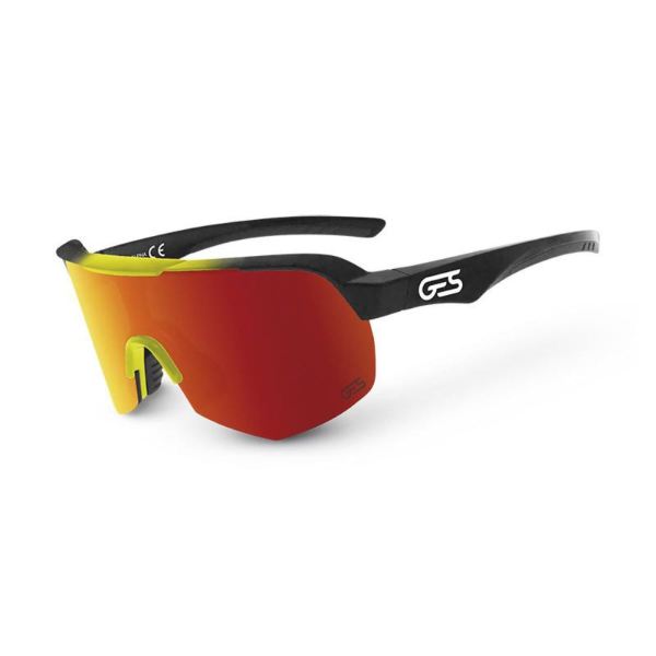 [670000002] Gafas de sol ALPHA
