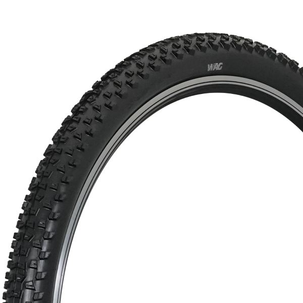 Neumático SA258 MTB