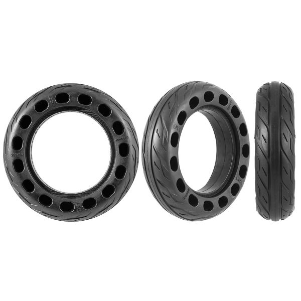 Neumático para scooter eléctrico