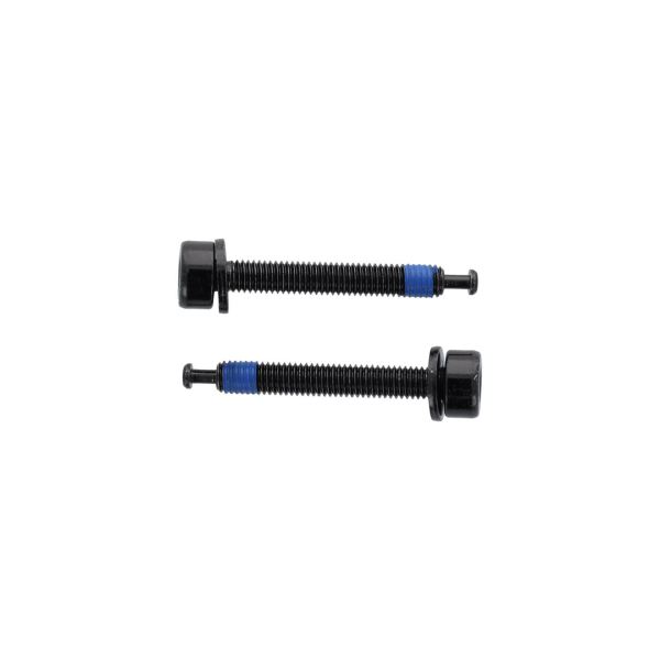 Tornillos de bloqueo de abrazadera Flatmount M5 SHIMANO