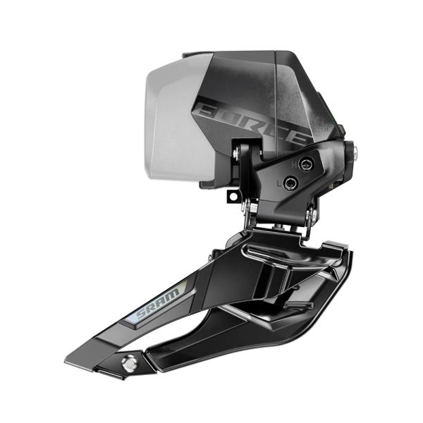 [525284019] Desviador delantero FORCE AXS E1 2x 12v