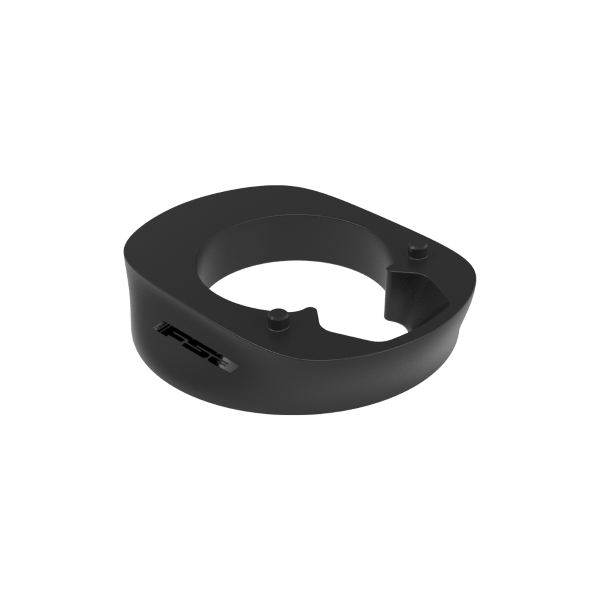 Separador ACR H2648 para bicicletas CERVELO R5