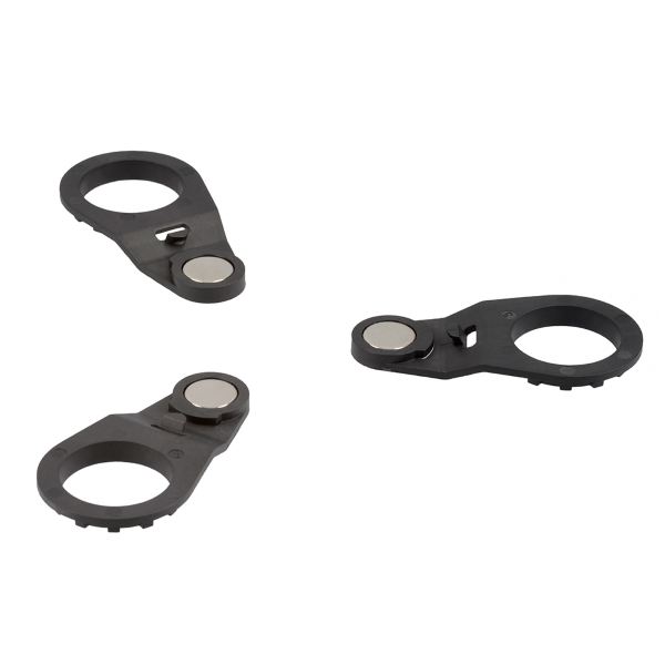 [547169608] IMáN PARA SENSOR DE VELOCIDAD