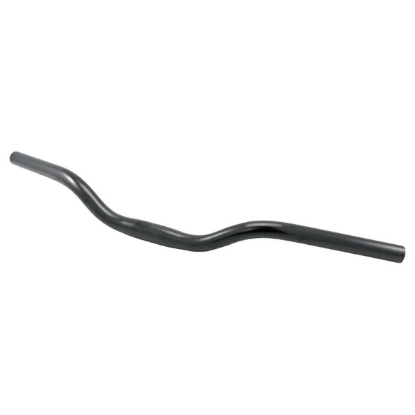 [484000029] Manillar TREKKING ALUMINIO